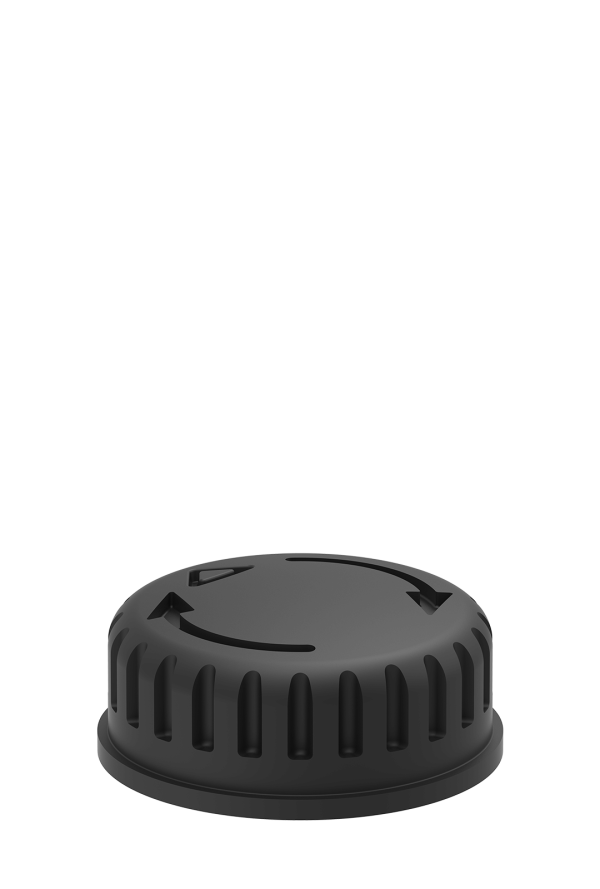 KAC103_List-Image