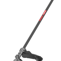 Kress KAC105 - Grass trimmer attachment