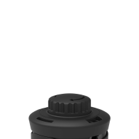 KAC106 4"/105mm replacement trimmer head with rapid load