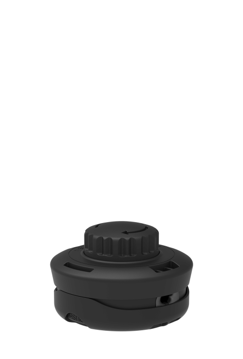 KAC106 4