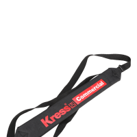 KAC130 Shoulder Strap