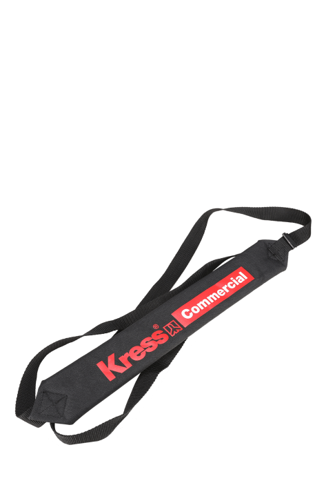 KAC130 Shoulder Strap