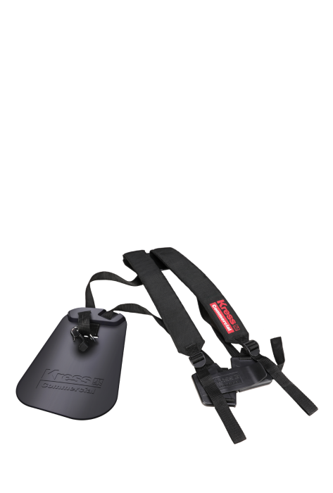 KAC131 Double shoulder strap