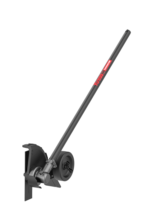 Kress KAC141 Kress Commercial straight shaft edger attachment