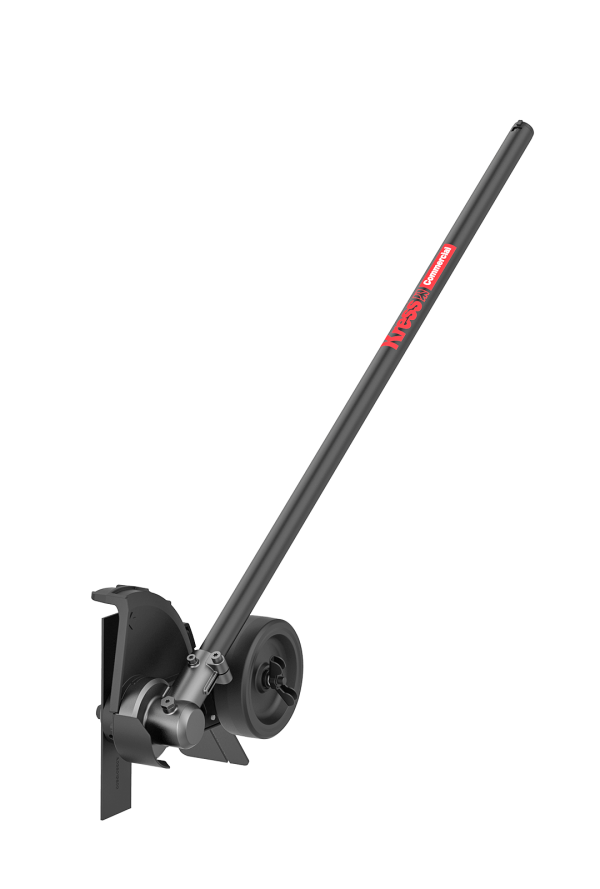 KAC141