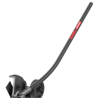 KAC142 Kress Commercial curved shaft edger attachment
