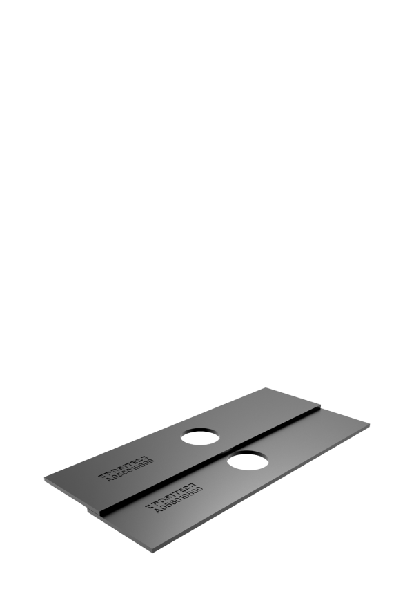 KAC150listimage