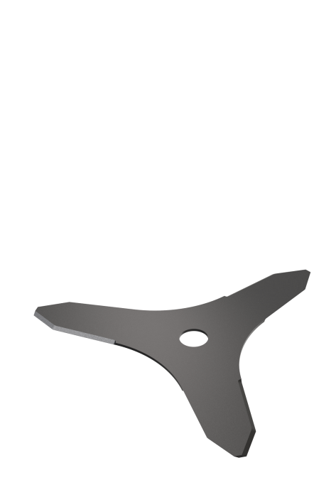 KAC170 30 cm Knife blade
