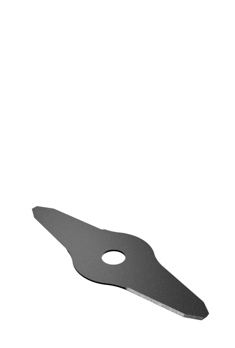 KAC171 10