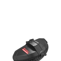 KAC180 Multi-purpose safety guard
