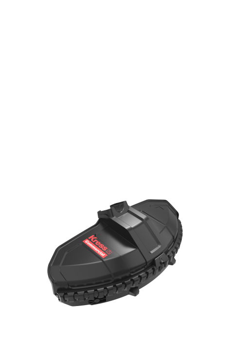 KAC180 Multi-purpose safety guard