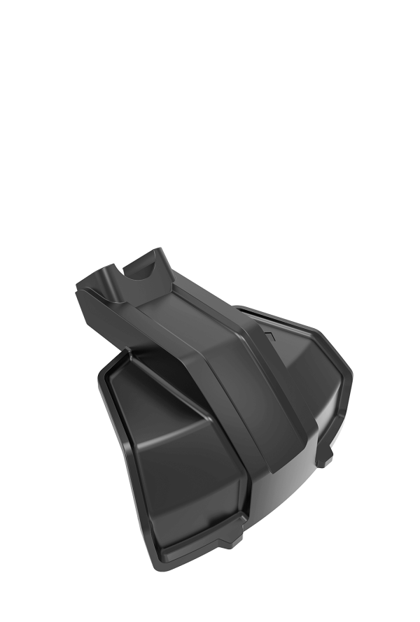 KAC184_ListImage