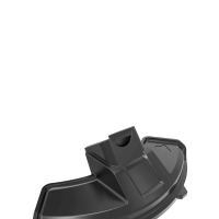 KAC185 Compact blade guard