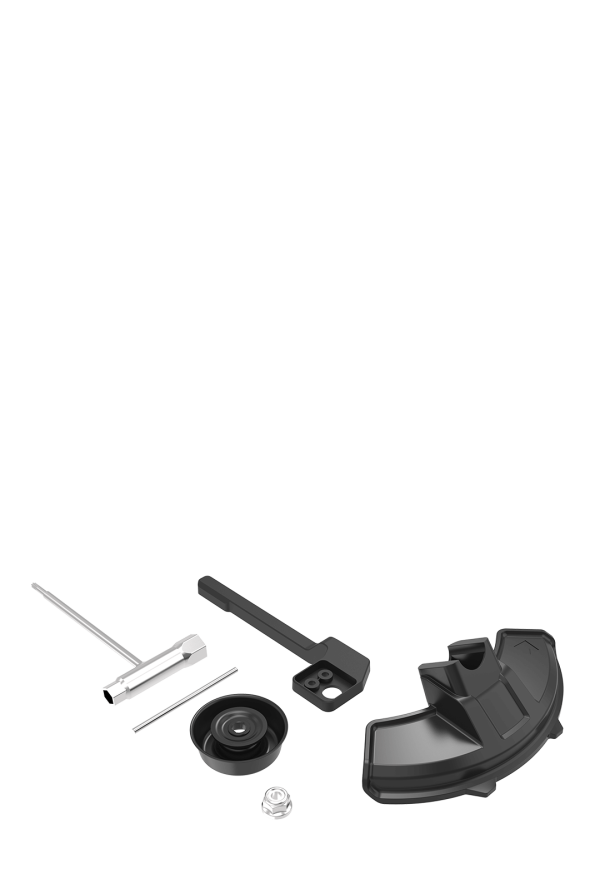 KAC186_ListImage