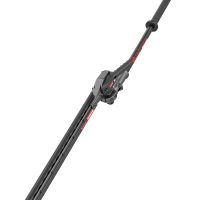 KAC200 Kress Commercial adjustable hedge trimmer attachment