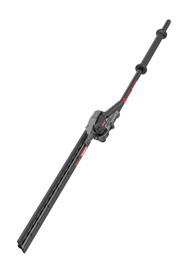 KAC200
