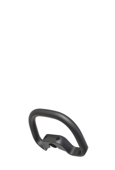 KAC201 D handle