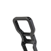 KAC202 Rear impact guard