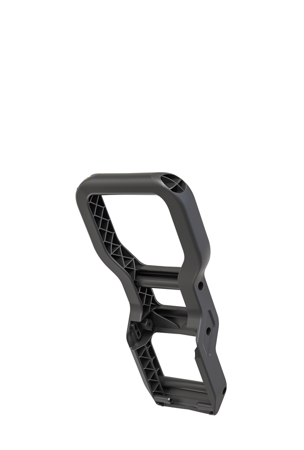 KAC202_ListImage