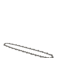 KAC300 35 cm 1.1 mm .325LP chain