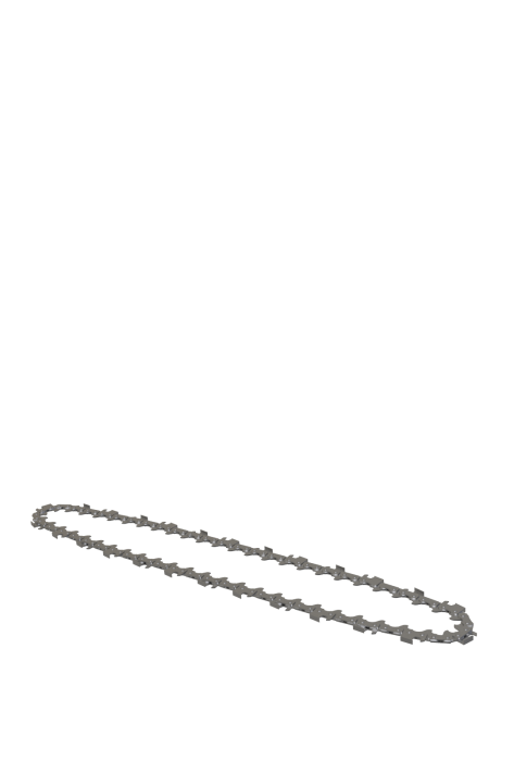 KAC300 35 cm 1.1 mm .325LP chain