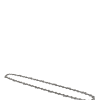 KAC301 40 cm 1.1 mm .325LP chain
