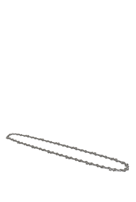 KAC301 40 cm 1.1 mm .325LP chain