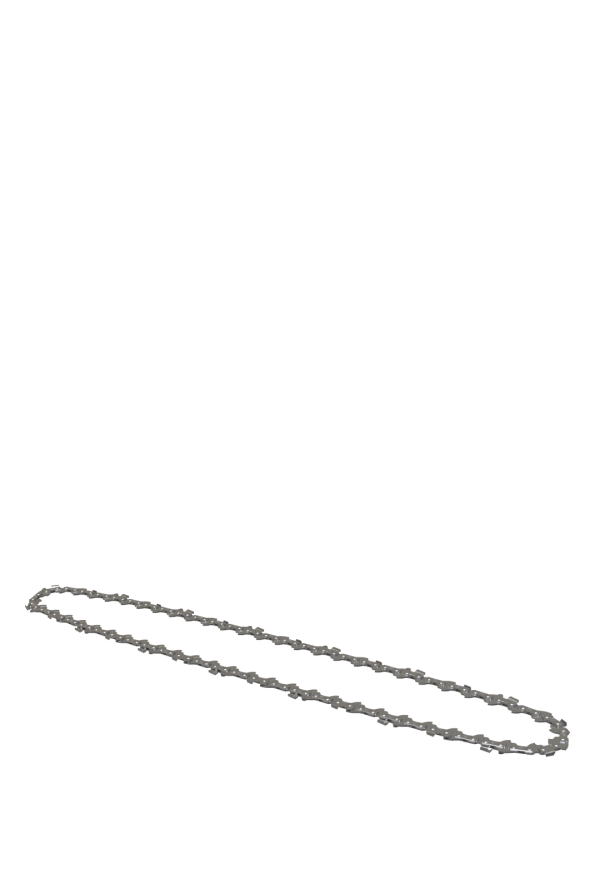 KAC301_ListImage