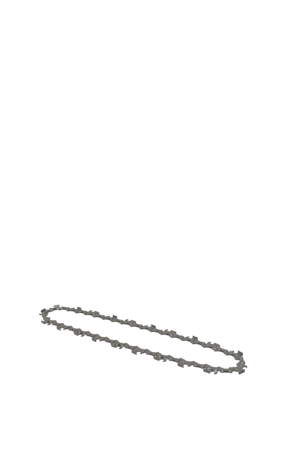 KAC302_ListImage