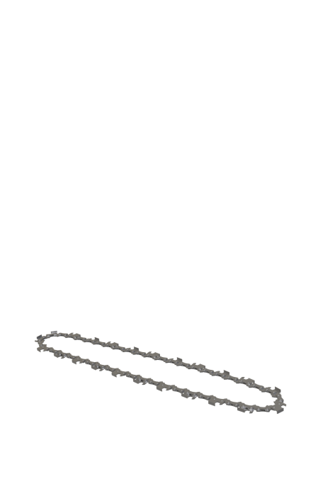 KAC304 30 cm 1.1 mm 3/8LP chain