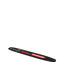KAC330 35 cm 1.1 mm .325LP bar