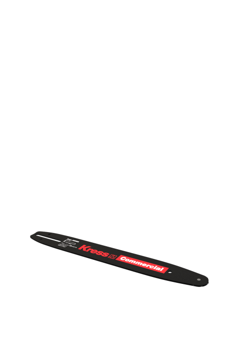KAC330 35 cm 1.1 mm .325LP bar