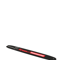 KAC331 40 cm 1.1 mm .325LP bar