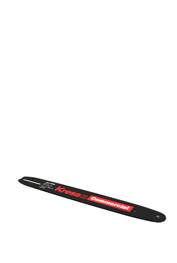 KAC331_ListImage