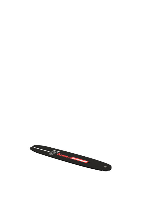 KAC333_ListImage
