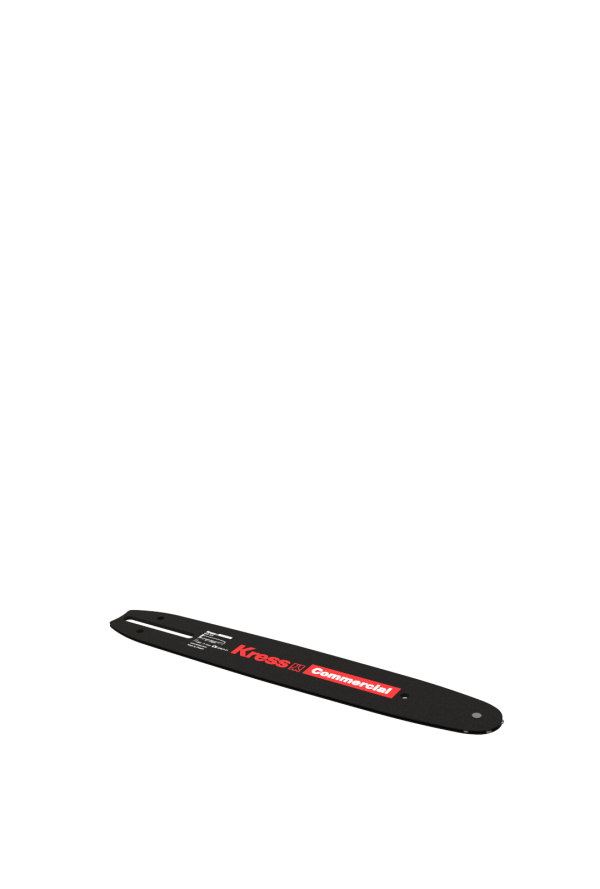 KAC334_ListImage