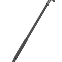 KAC360 Kress Commercial extension shaft