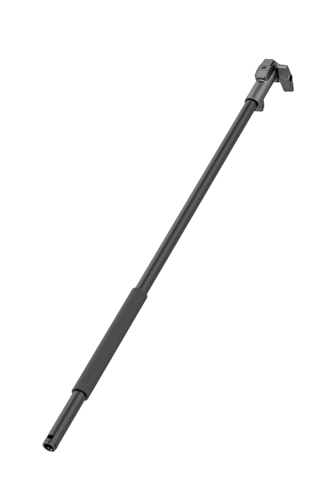 KAC360 Kress Commercial extension shaft