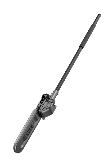 KAC361 Kress Commercial pole saw attachment