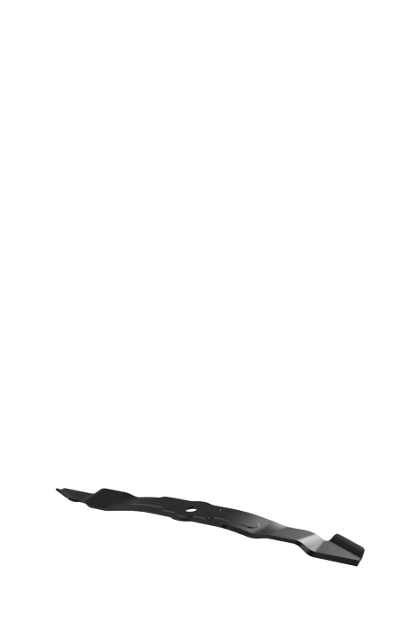 KAC701 51 cm Medium lift mower blade
