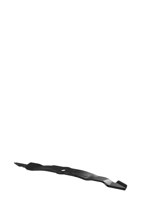 KAC702listimage