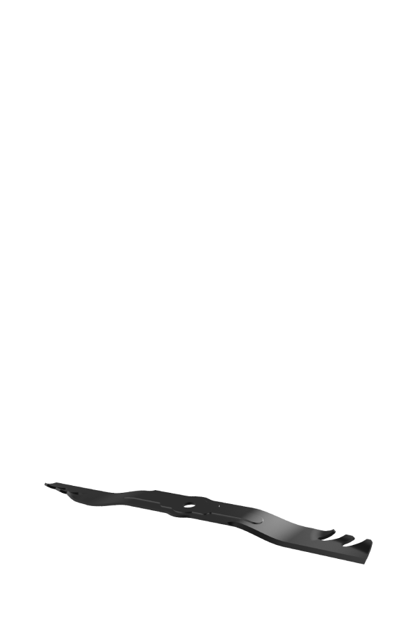 KAC703listimage