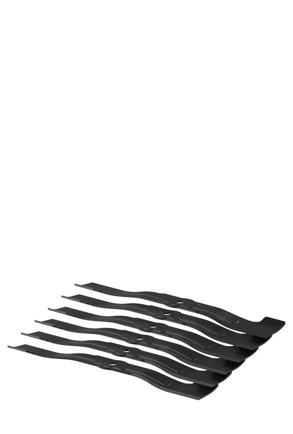 KAC704listimage