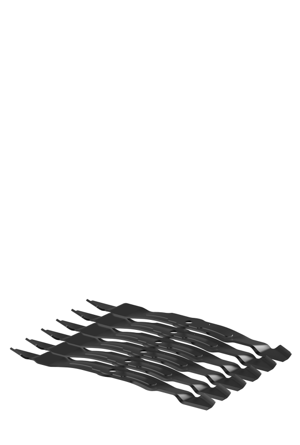 KAC705listimage