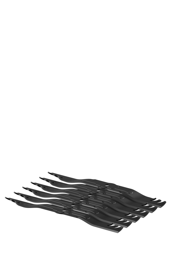 KAC706listimage