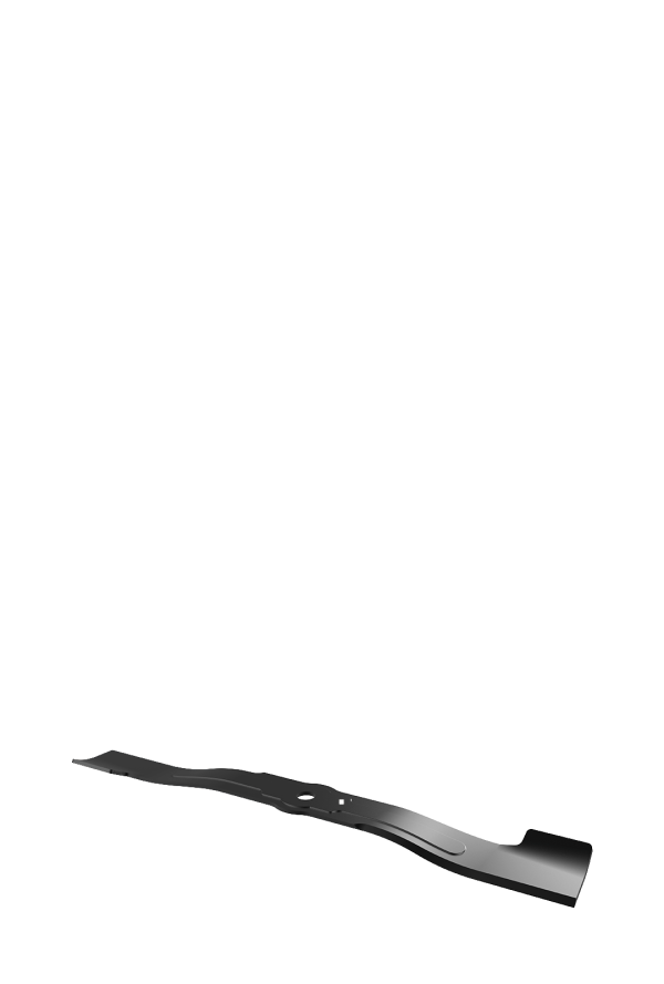 KAC708listimage