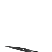 KAC709 47 cm Premium mulching mower blade