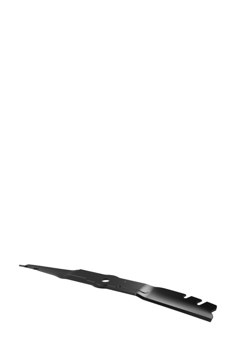 KAC709 47 cm Premium mulching mower blade