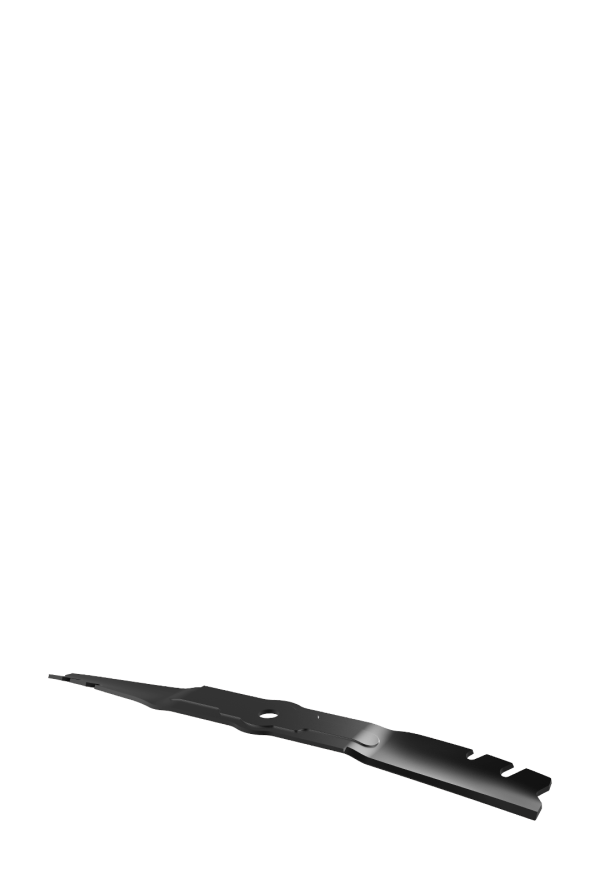 KAC709listimage
