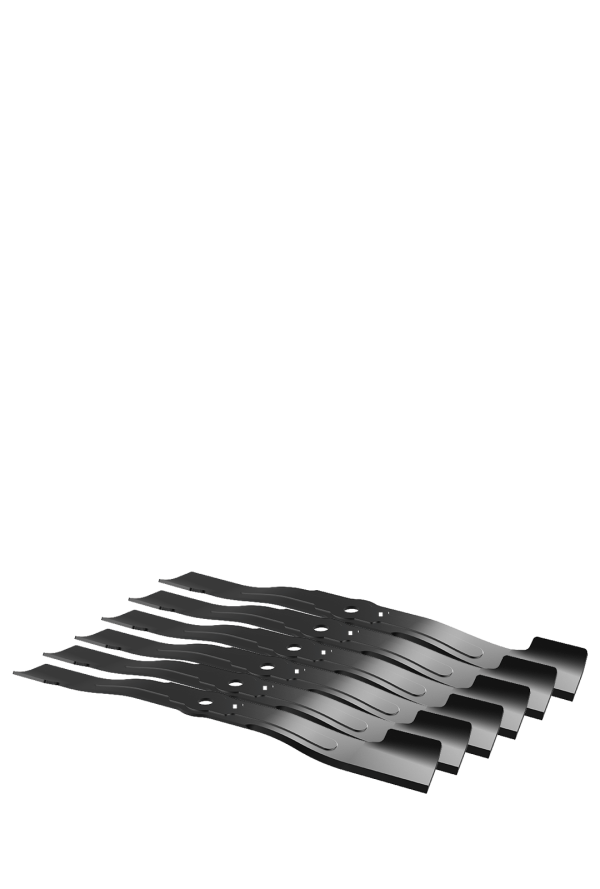 KAC710listimage